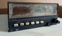 066-4008-00