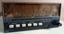 066-4008-00