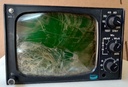4000946-5201