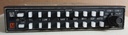 066-1055-03