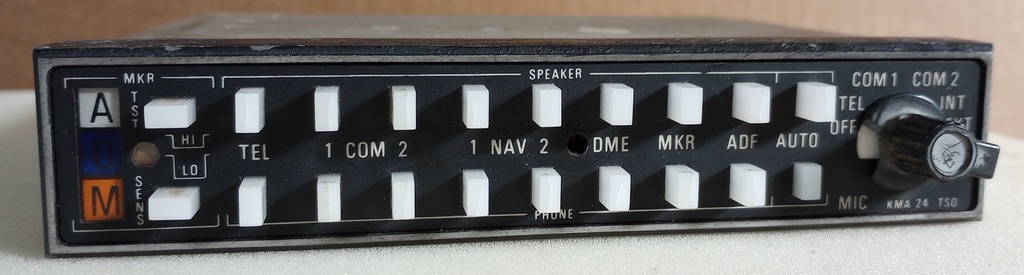 066-1055-03