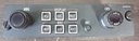 622-6200-001