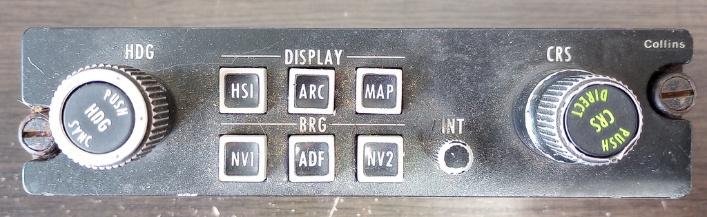 622-6200-002