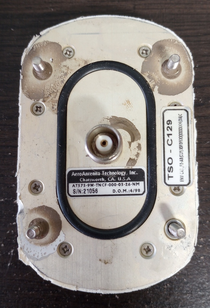 AT575-9W-TNCF-000-05-26-NM