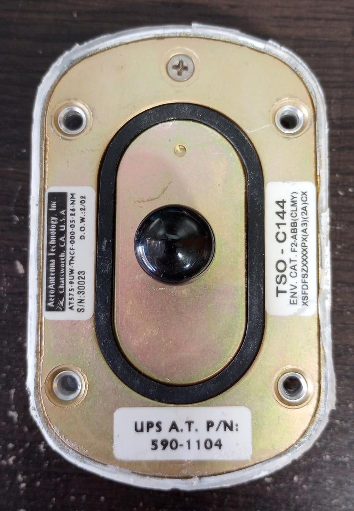 AT575-9W-TNCF-000-05-26-NM