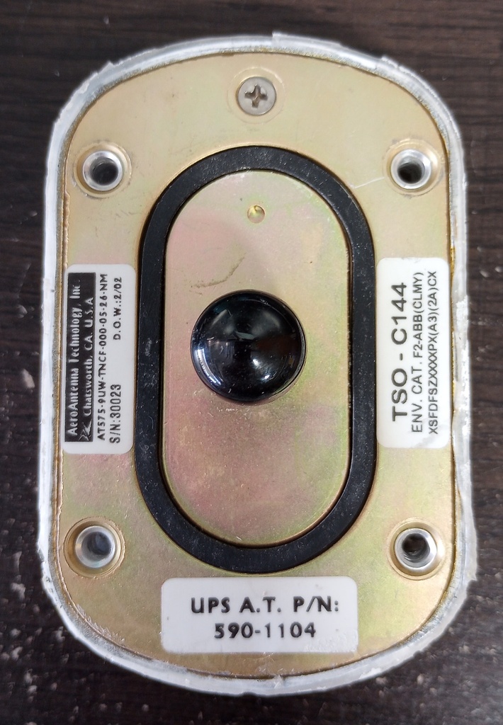 AT575-9W-TNCF-000-05-26-NM