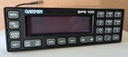 IPH-PNV-GPS100
