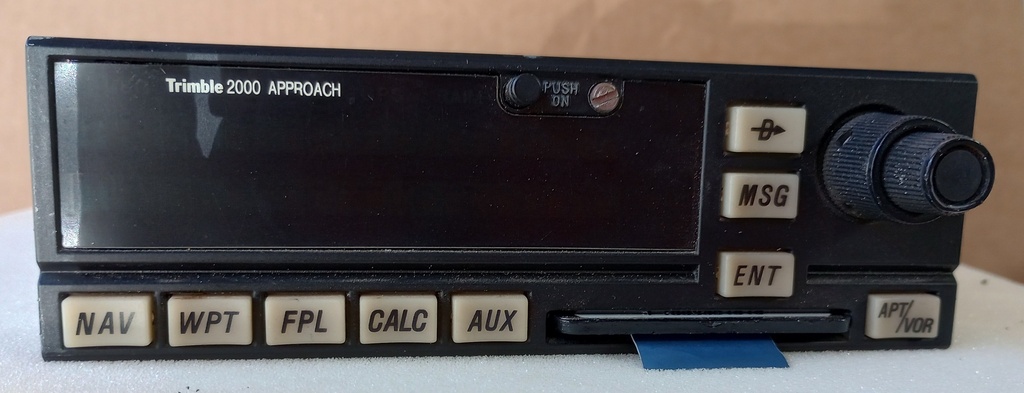 81438-00-0232