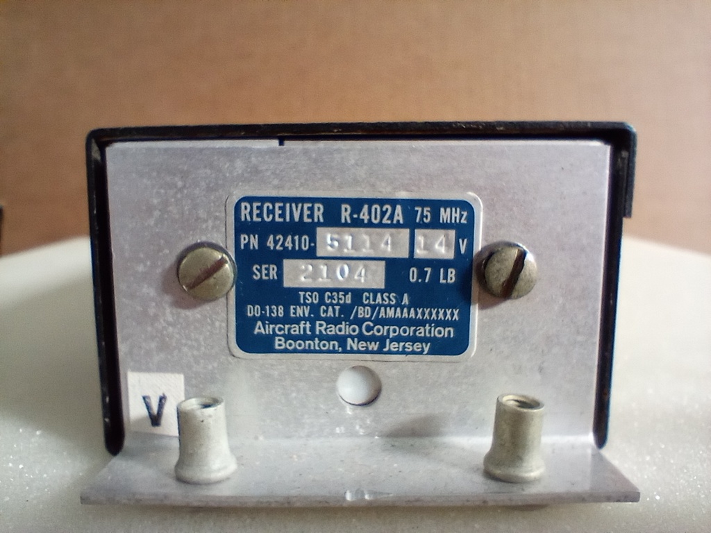 42410-5128