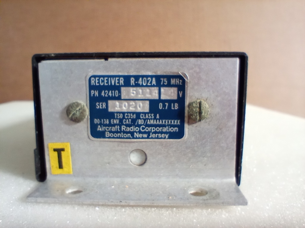 42410-5128