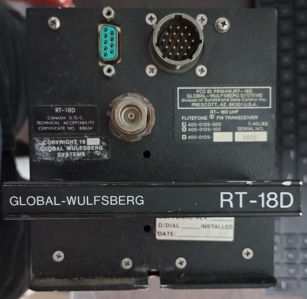 400-0125-000