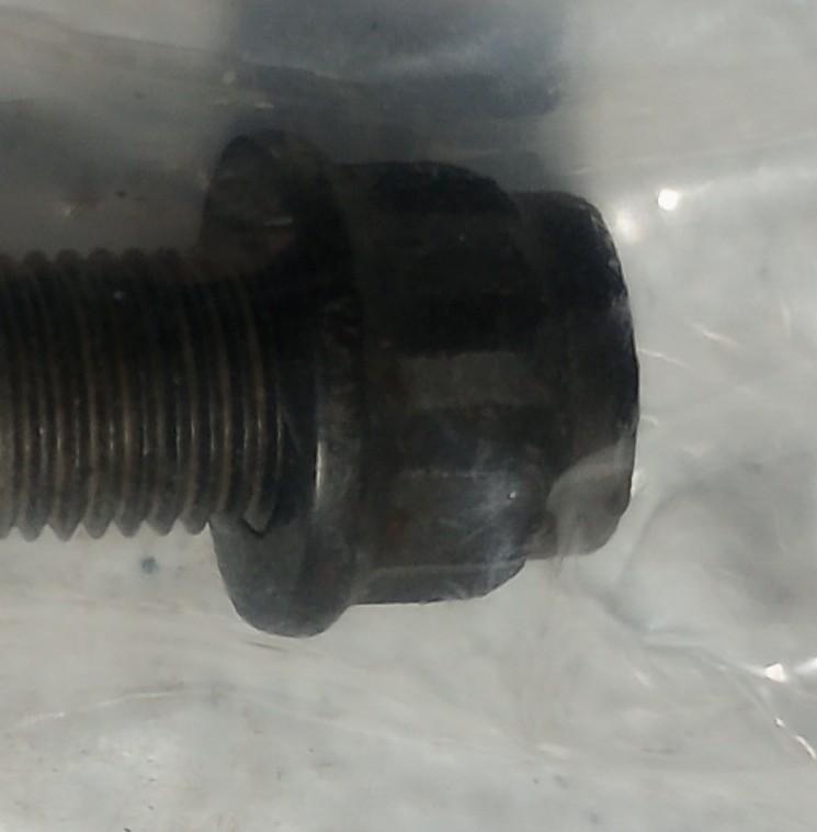 42FLW624