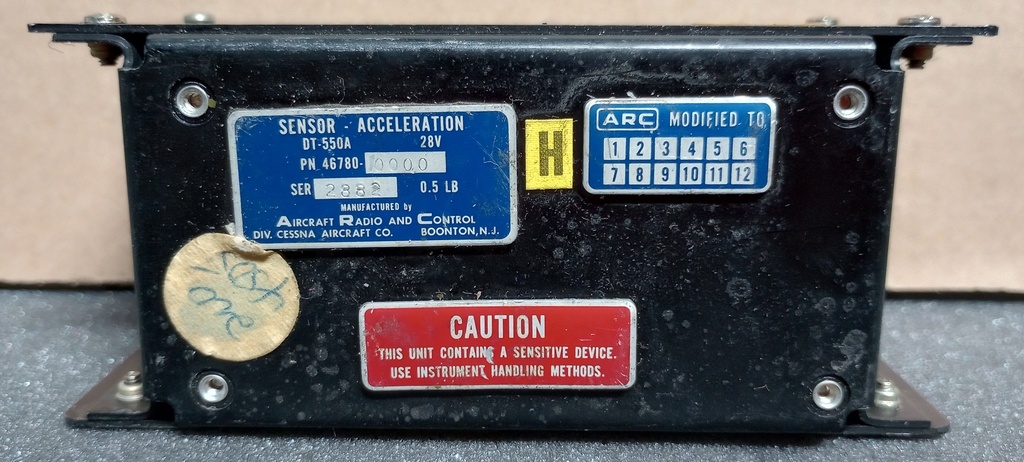46780-0000 