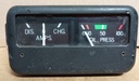 C669560-0105