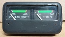 C669561-0103 