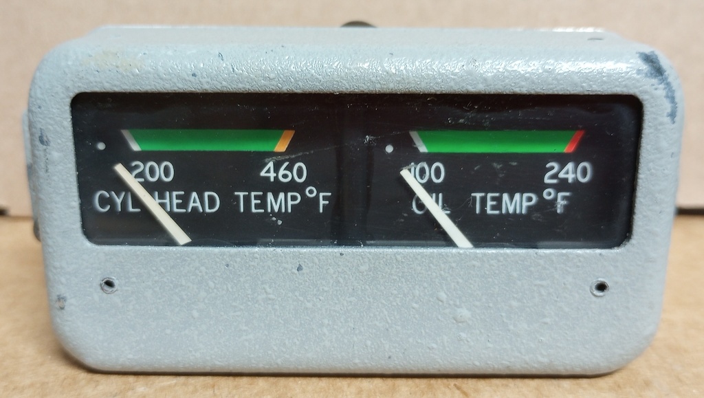 C669561-0103 