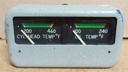 C669561-0103 