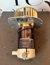 BC61A-901-2