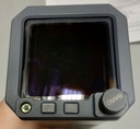 33507-10-02