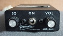 SDB-800 