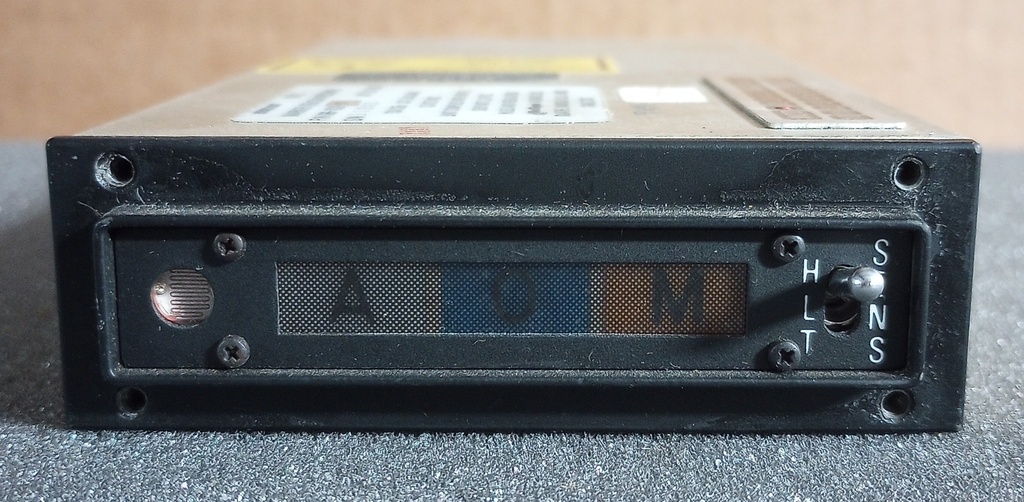 066-1021-01 