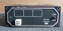 MD41-628 