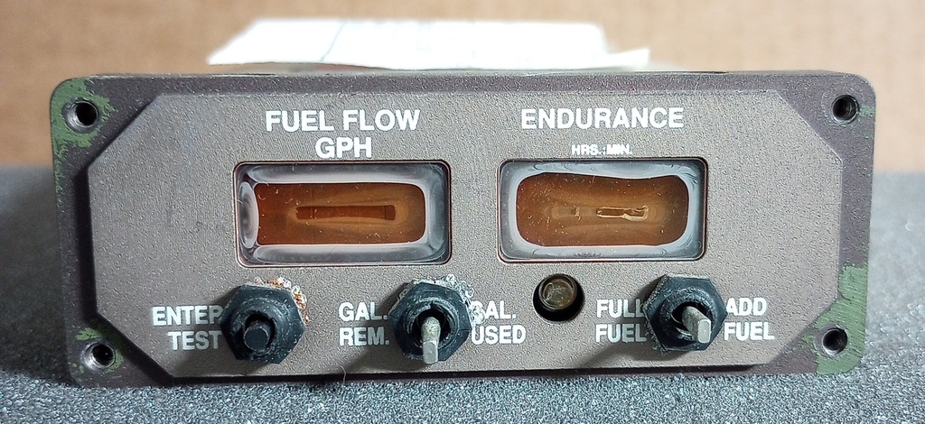 912021-D 