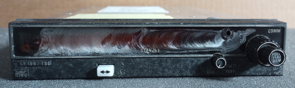 064-1019-00 