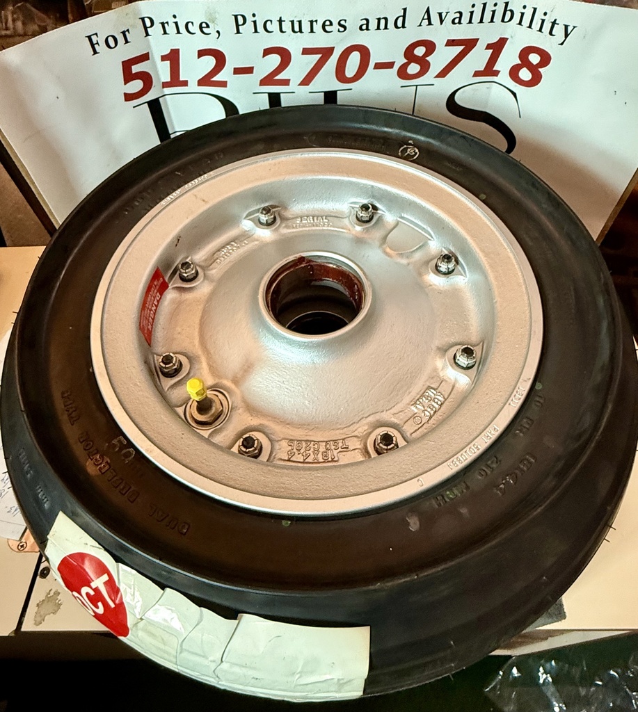9544207-4