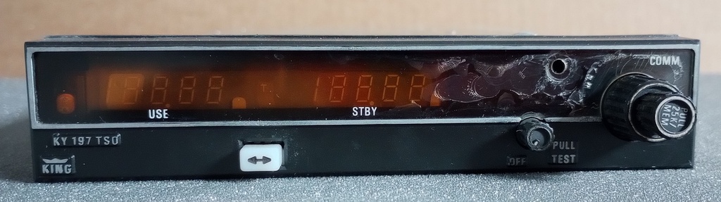 064-1021-00 