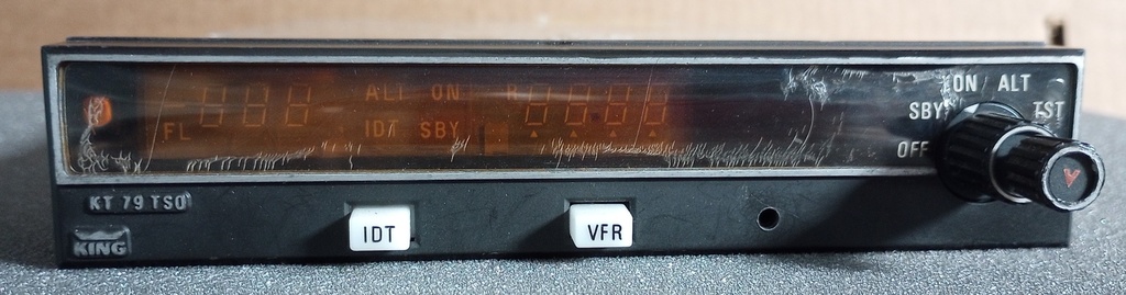 066-1053-00 
