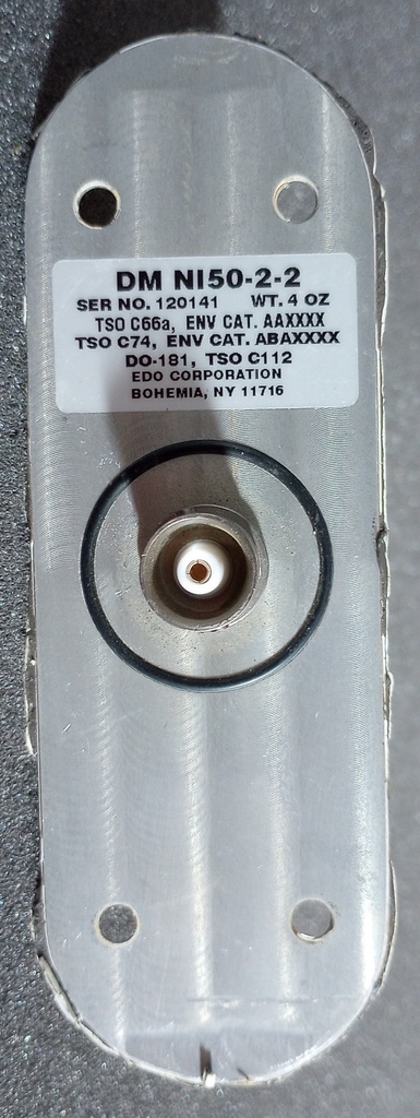 DM-NI50-2-2 