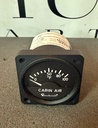 50-380026-1