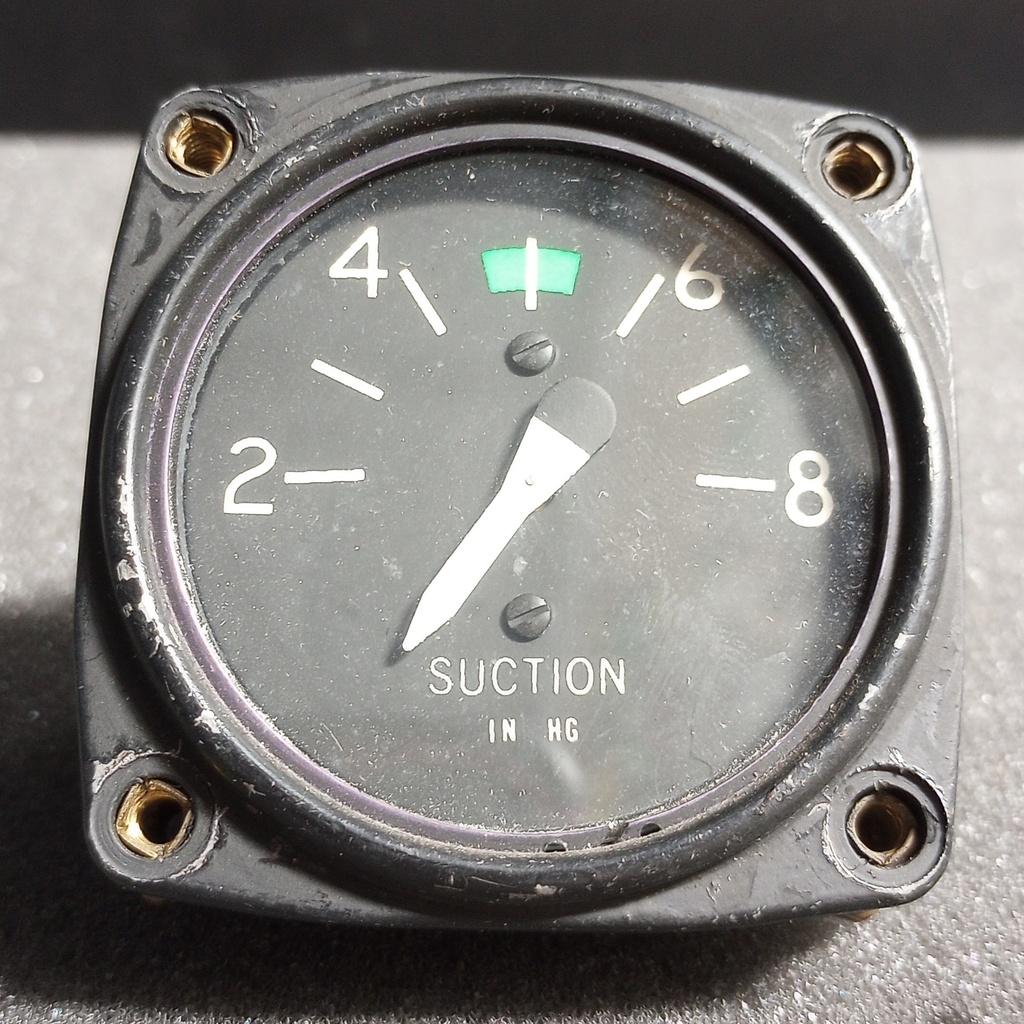 C668540-0101 