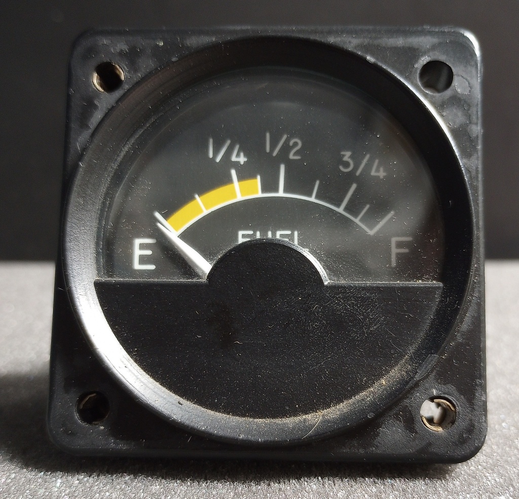 728-19874
