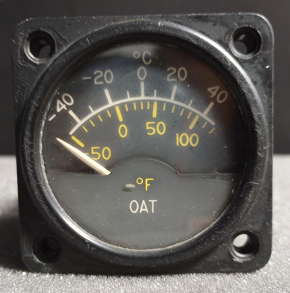 C668520-0104 