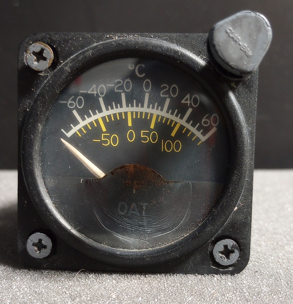 C668520-0105