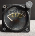 C668520-0105