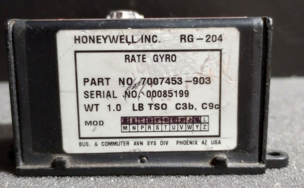 7007453-903  
