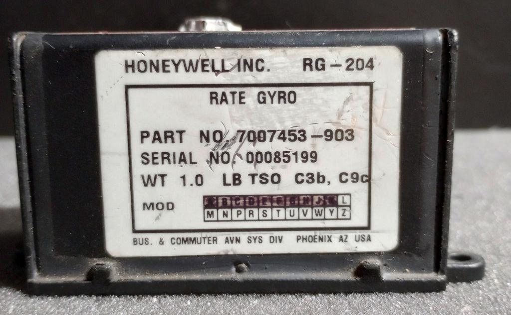 7007453-903  