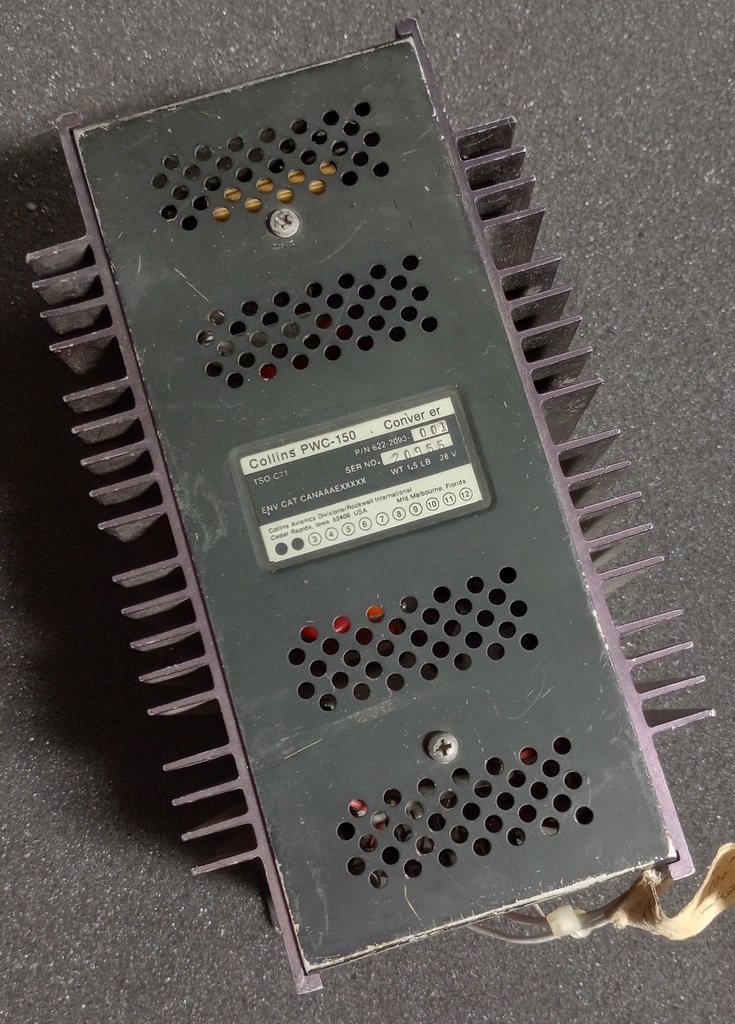622-2093-001  