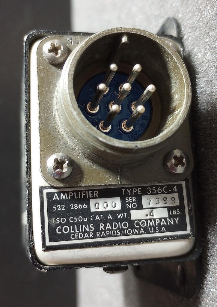 522-2866-000 