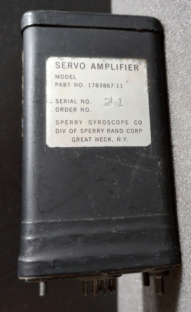 1783867-11 
