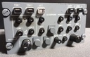 7511001-915 