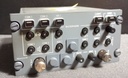7511001-915 