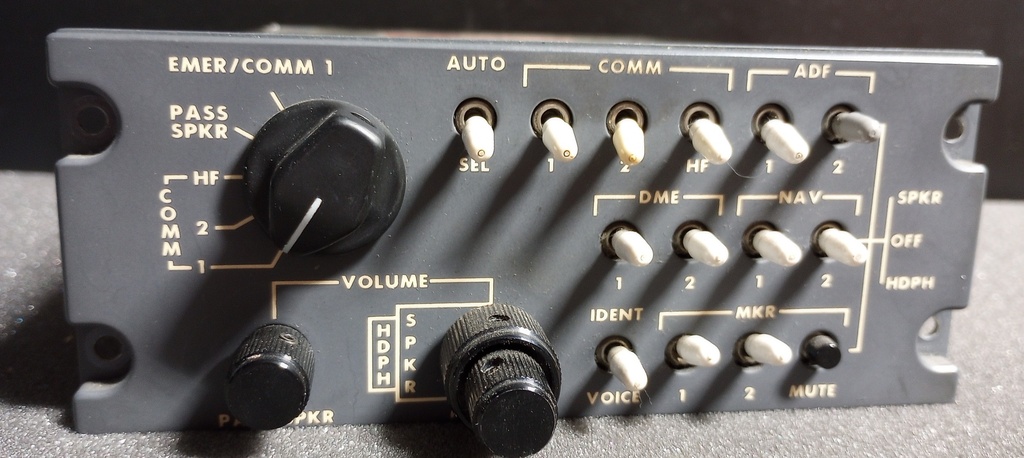 5630-1 