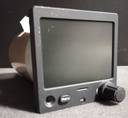 9200-15000-0101