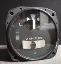 ANS-80P 