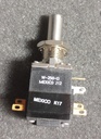 L22995