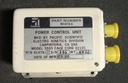 9914216-6